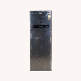 Double Door