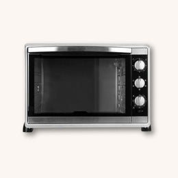 Small Appliances