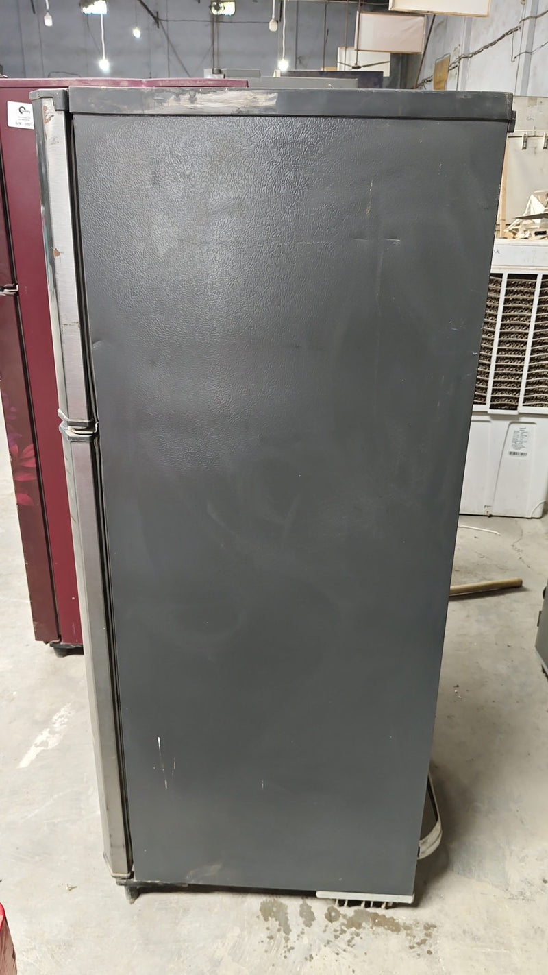 Refurbished Godrej Double Door Refrigerator