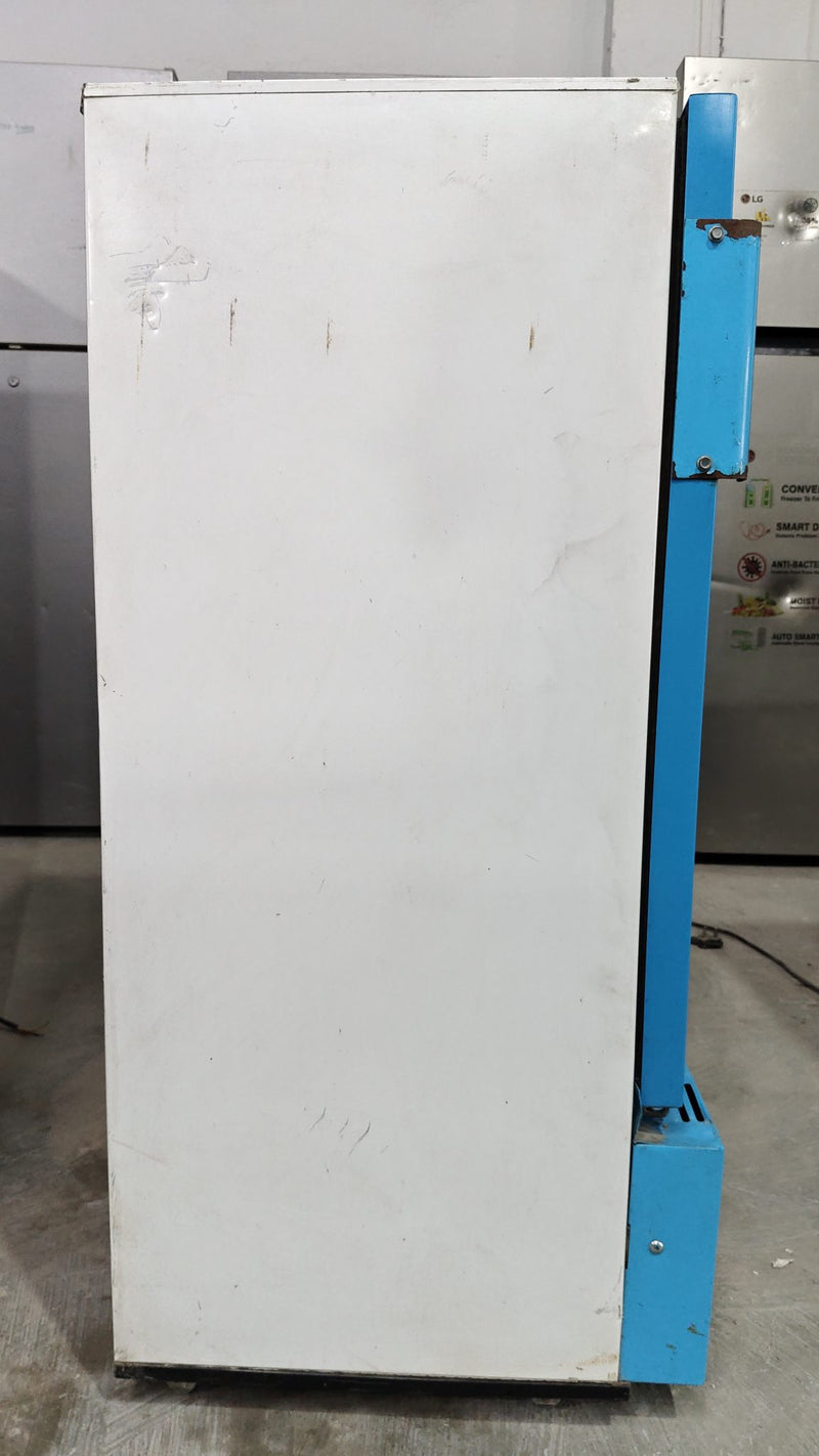 Refurbished Voltas 120 L Visi Cooler