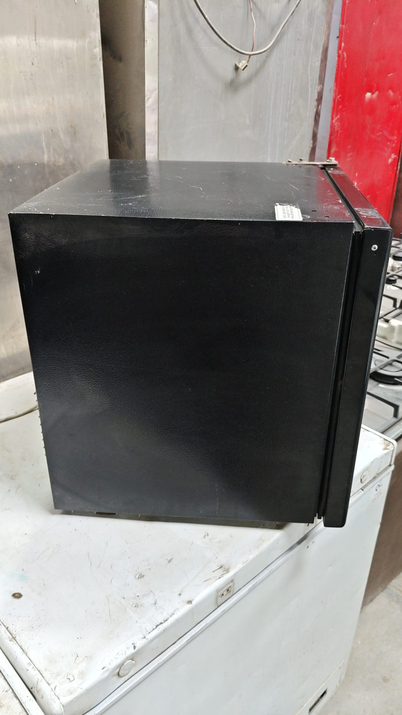 Refurbished Voltas 50 L Visi Cooler