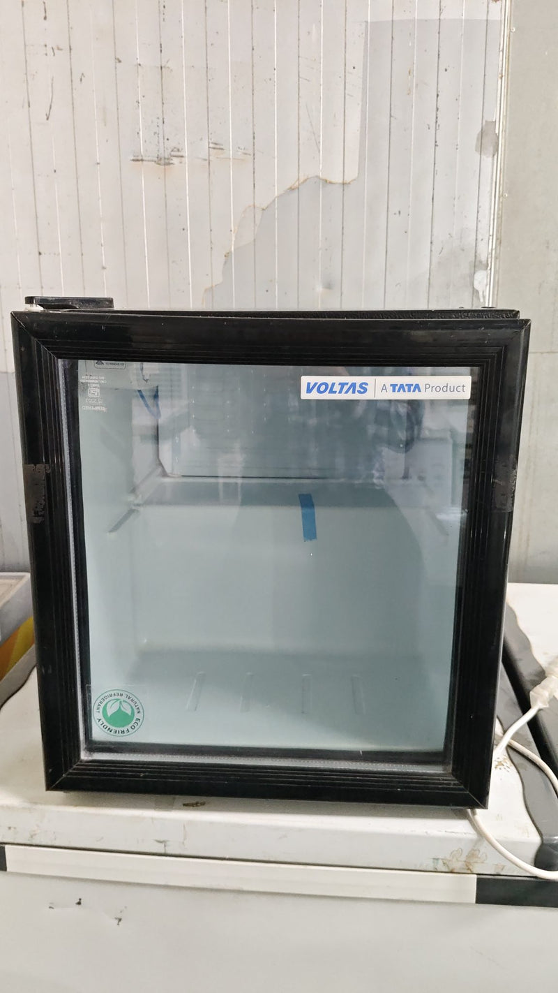 Refurbished Voltas 50 L Visi Cooler
