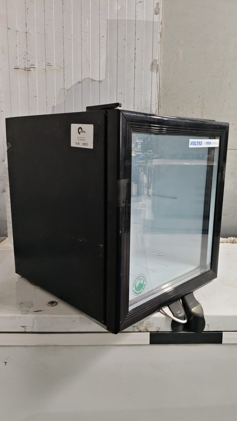 Refurbished Voltas 50 L Visi Cooler