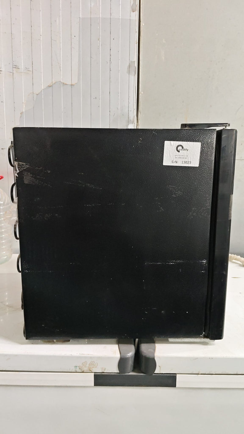 Refurbished Voltas 50 L Visi Cooler