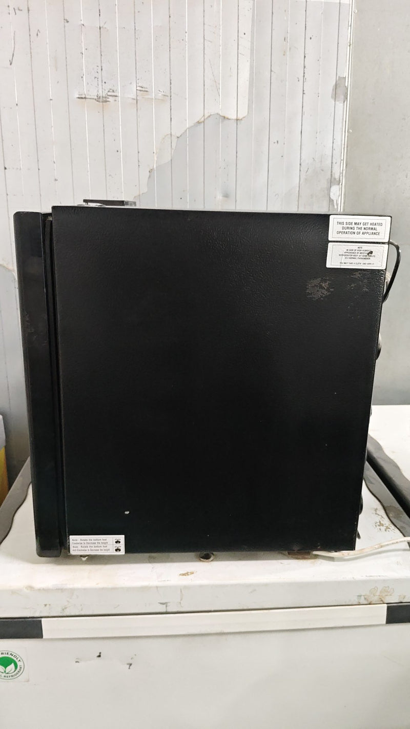 Refurbished Voltas 50 L Visi Cooler