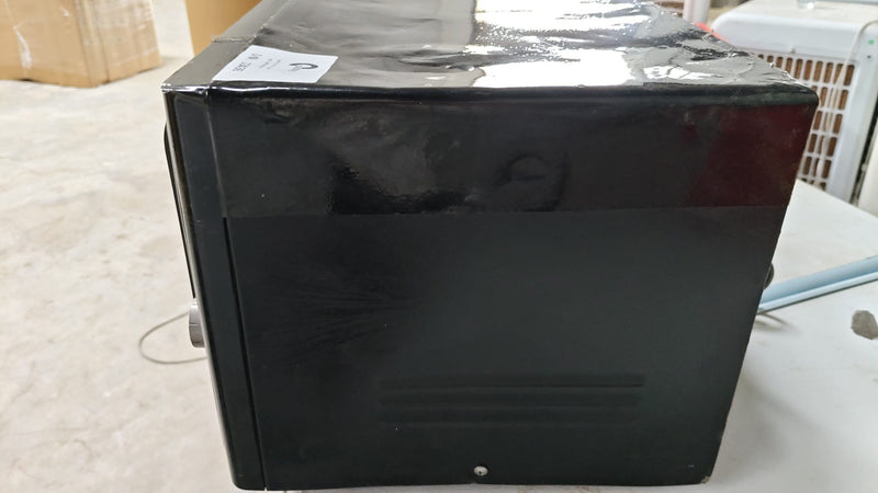 Refurbished Samsung Microwave