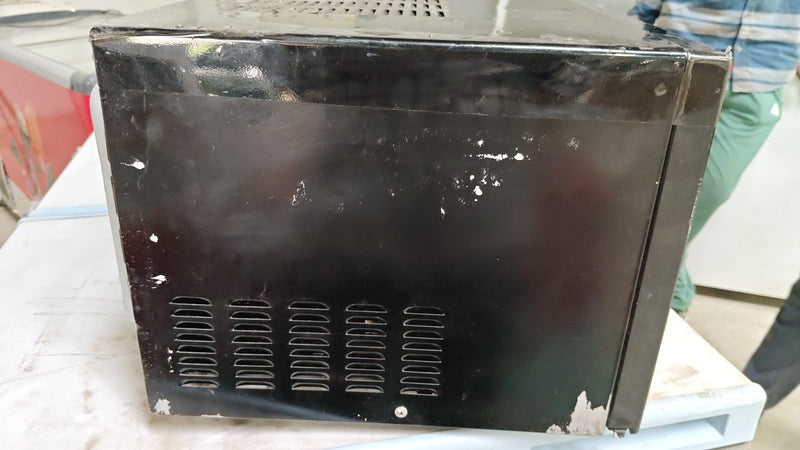 Refurbished Onida Microwave
