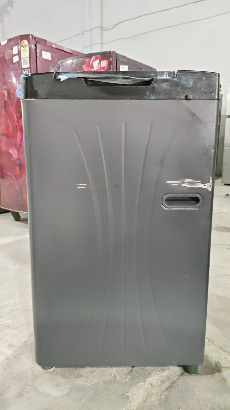 Refurbished 7.5 kg Washing Machine