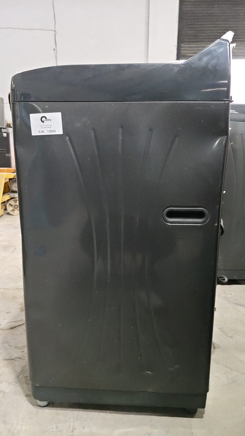 Refurbished 8 kg Washing Machine