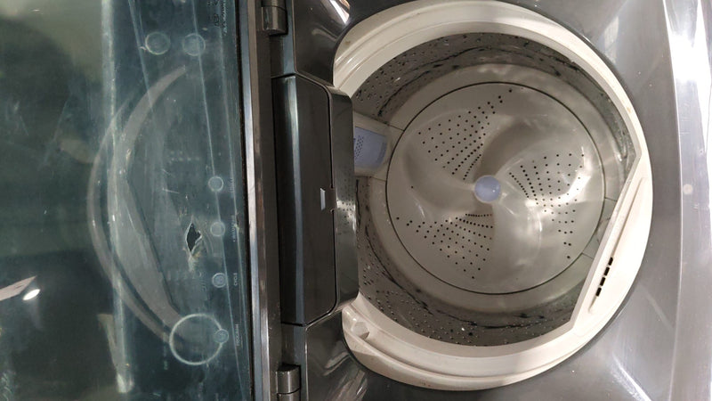 Refurbished 8 kg Washing Machine