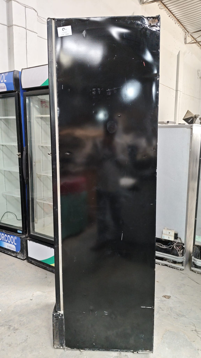 Refurbished Frigoglass 500 L Visi Cooler