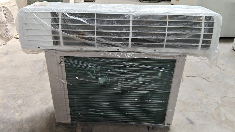 Refurbished Samsung 1.5 Ton Air Conditioner