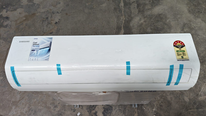 Refurbished Samsung 1.5 Ton Air Conditioner