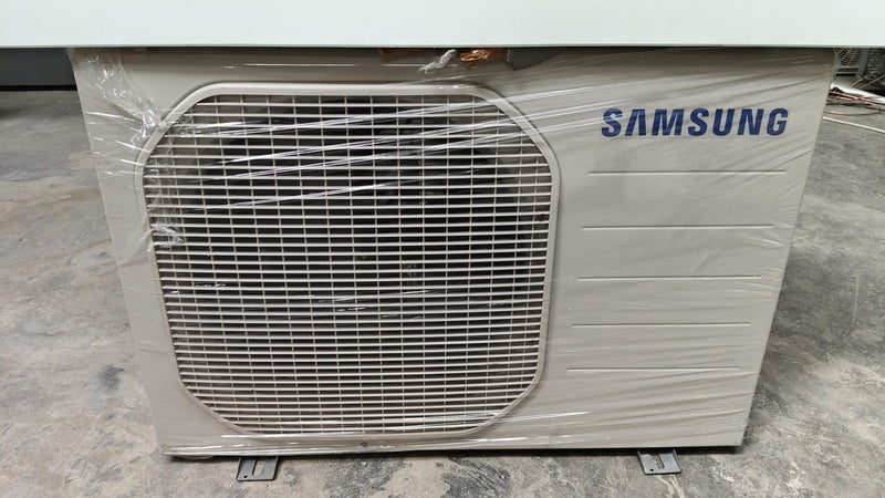 Refurbished Samsung 1.5 Ton Air Conditioner