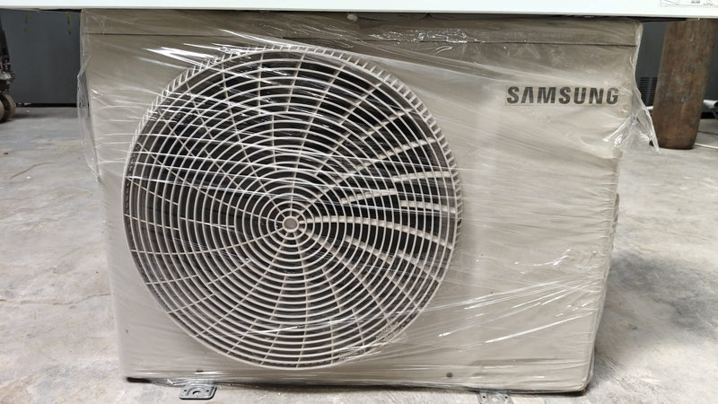 Refurbished Samsung 1.5 Ton Air Conditioner