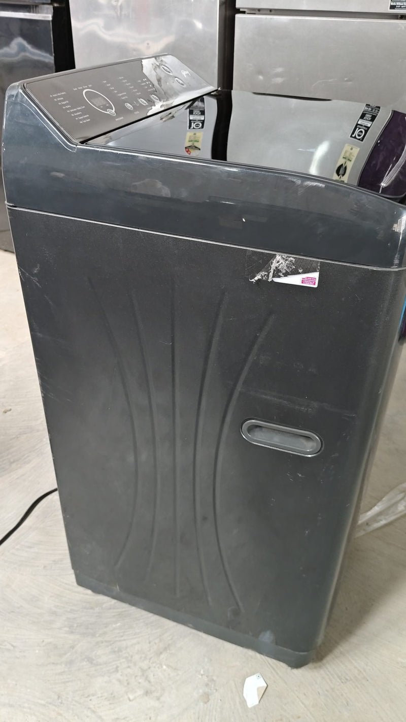 Refurbished Godrej 8 kg Washing Machine