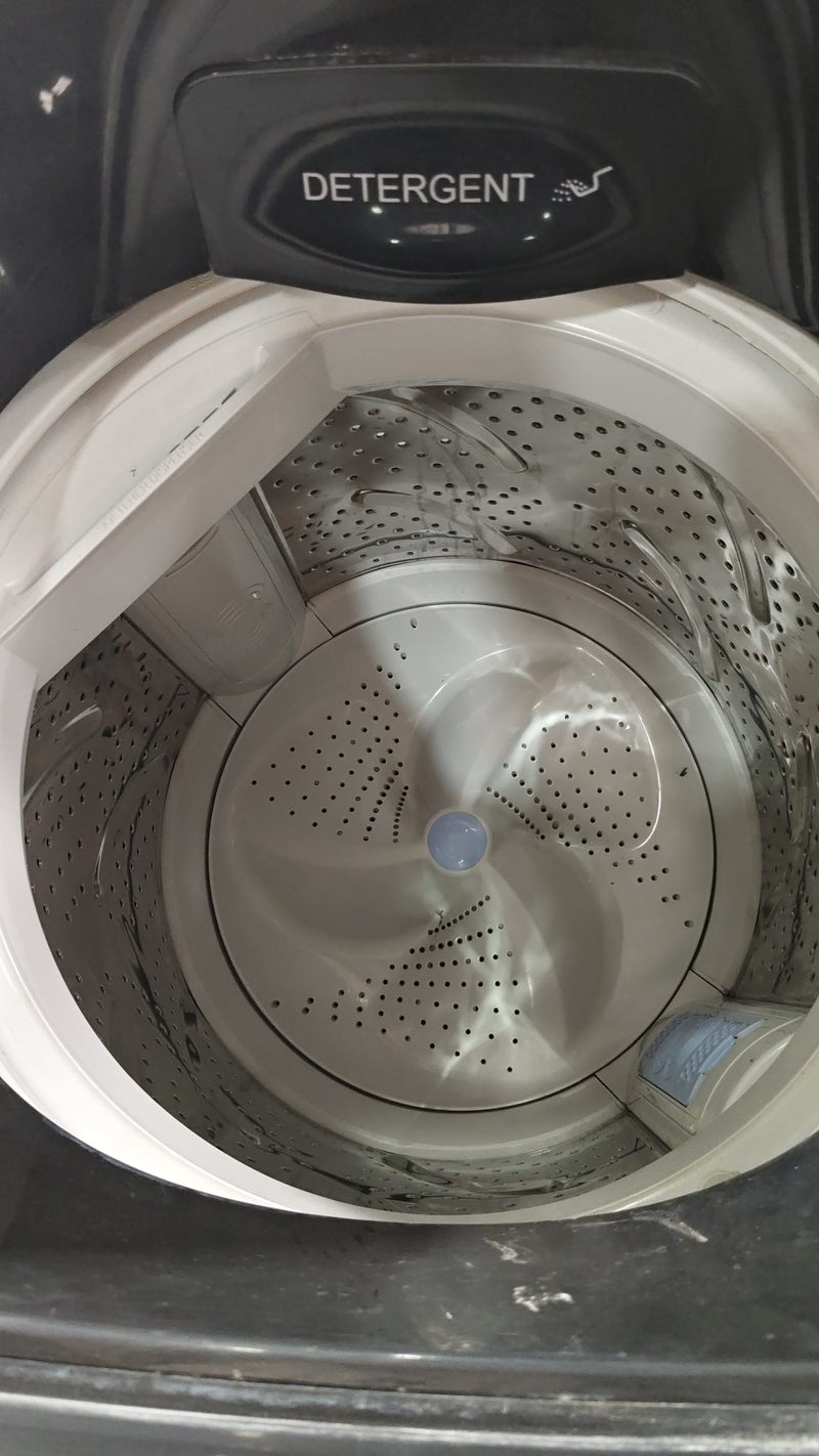 Refurbished Godrej 7 kg Washing Machine