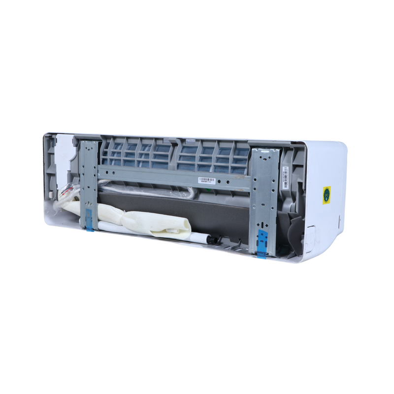 Akai 1.5 Ton Split AC