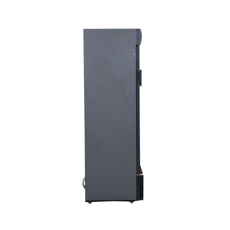 Voltas Visi Cooler 450ltr