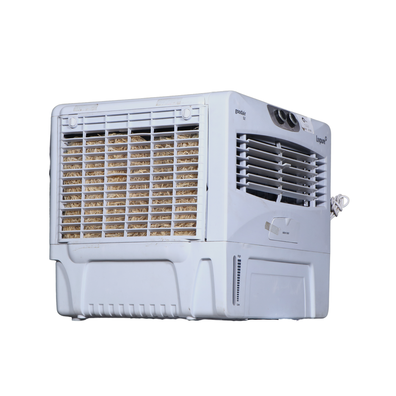 Livpure Water Cooler 52 Ltr