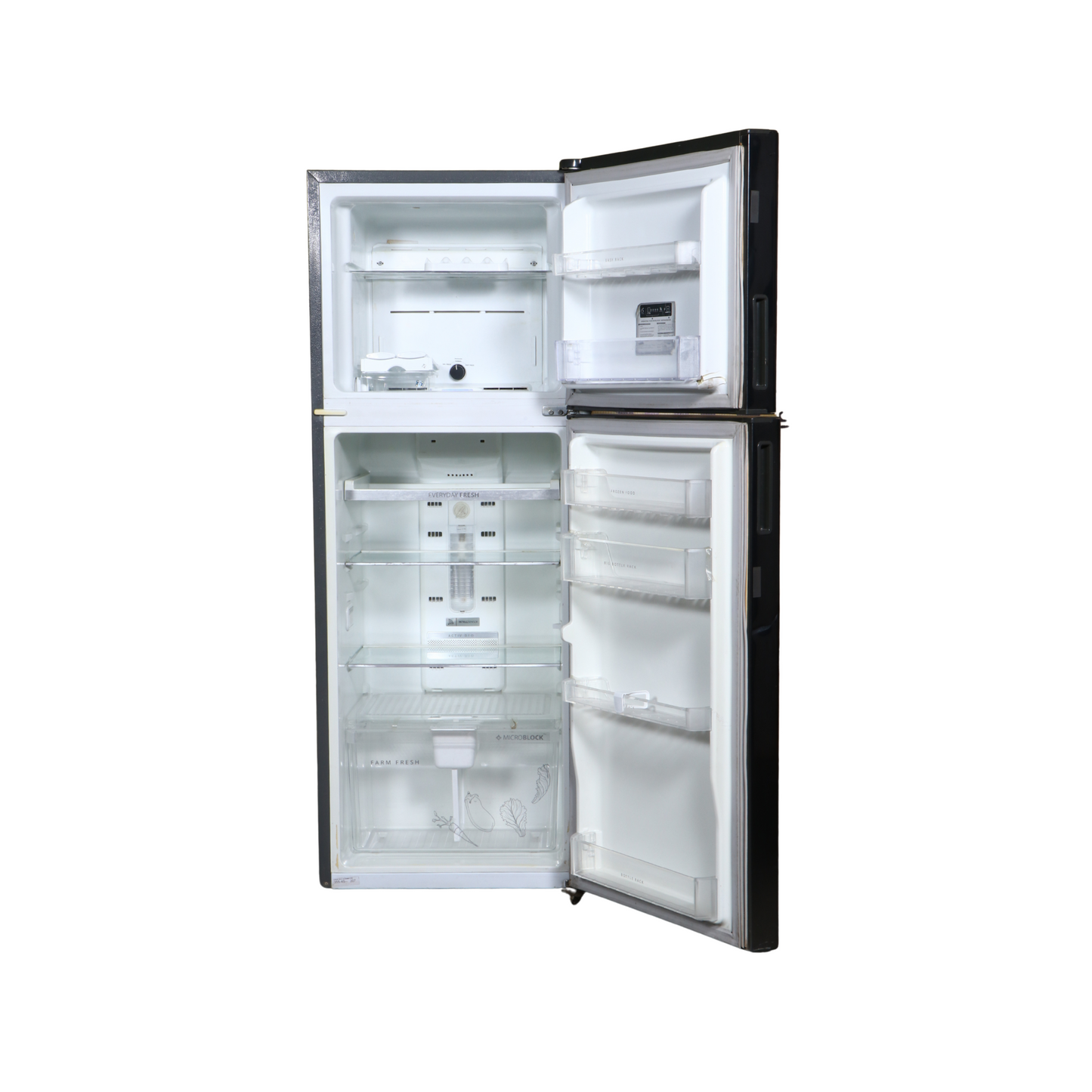 “Affordable double door fridge with fast delivery in Delhi NCR”