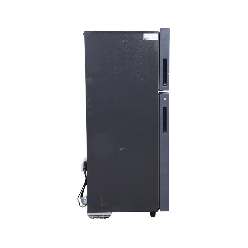 Godrej Double Door Fridge 216Ltr - 2 Star