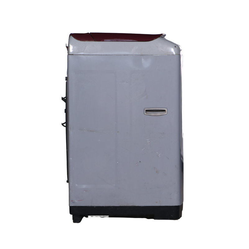Samsung Fully-Automatic Top Load Washing Machine 6.2kg