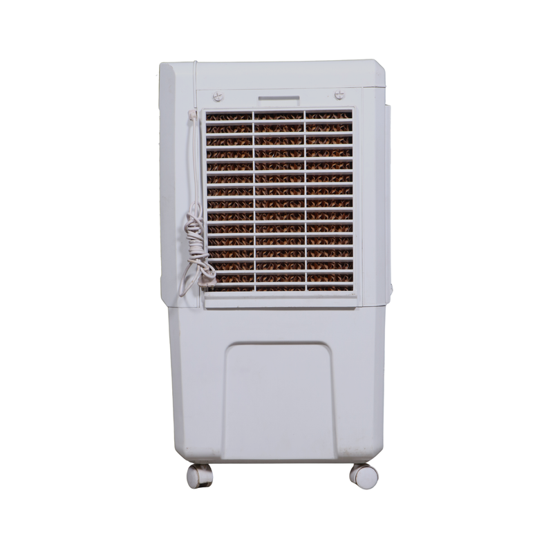 Livpure Water Cooler 45 Ltr