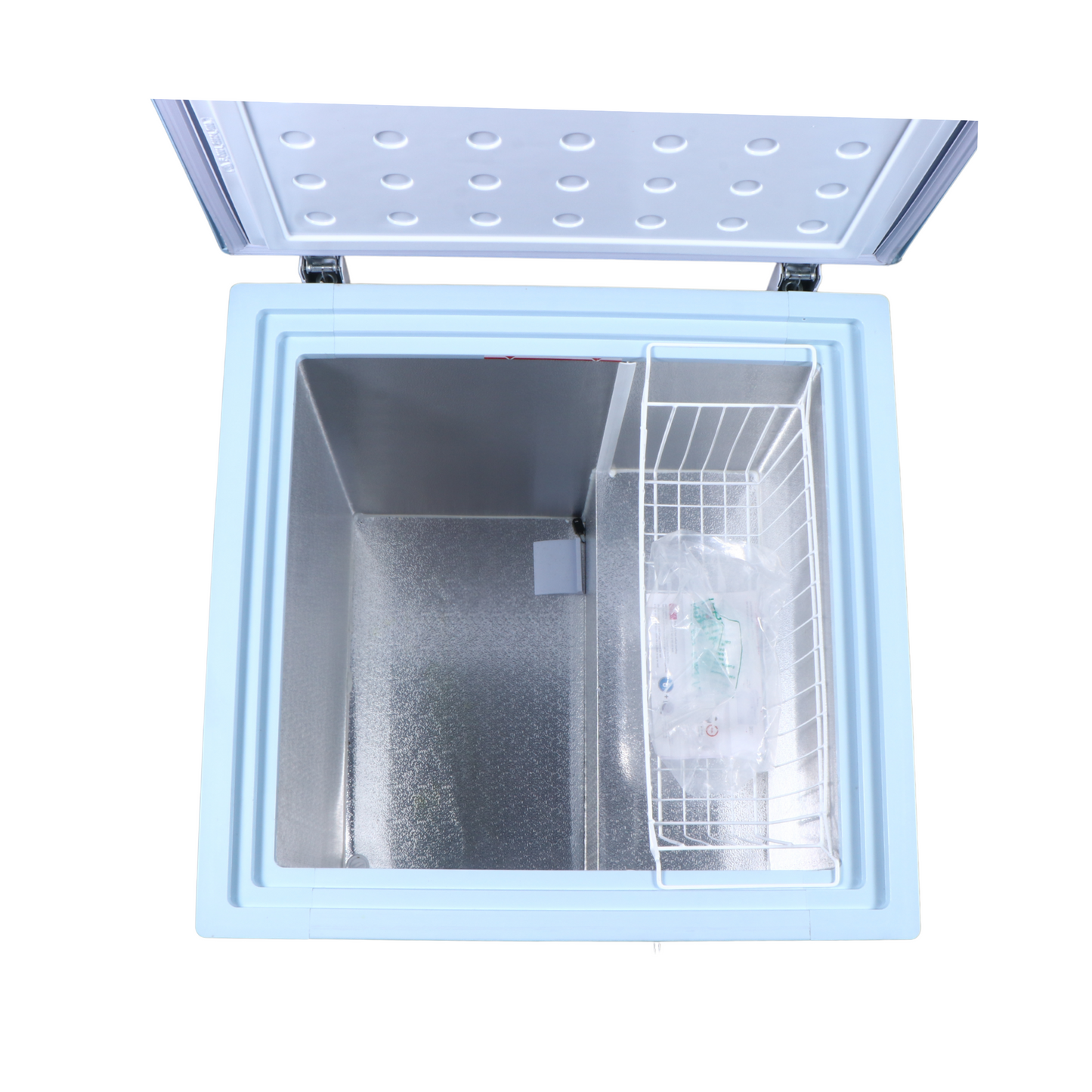 Godrej Deep Freezer 200Ltr