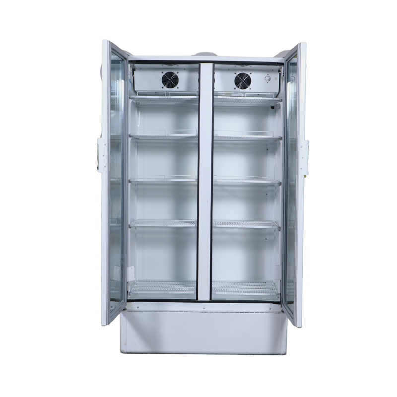 Voltas Visi Cooler 1000ltr