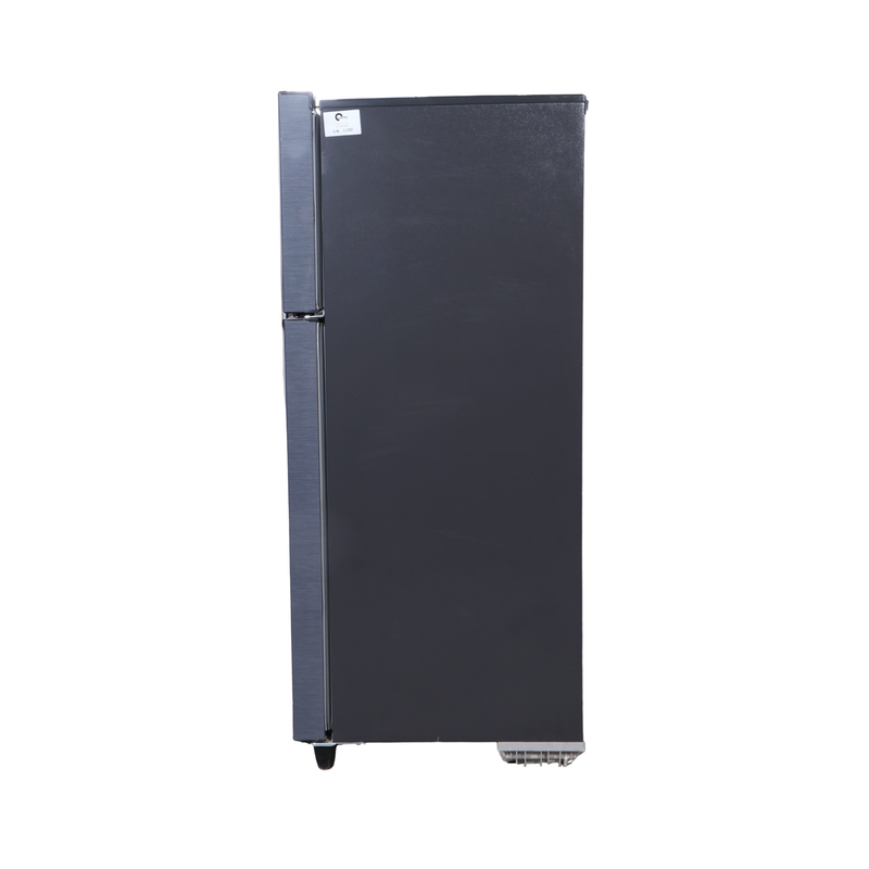 Godrej Double Door Fridge 216Ltr - 2 Star