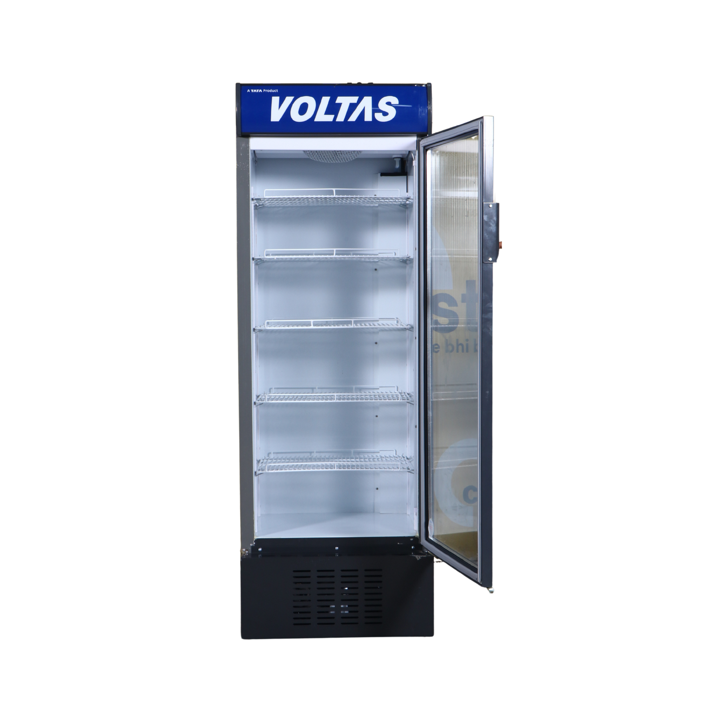 Voltas Visi Cooler 450ltr