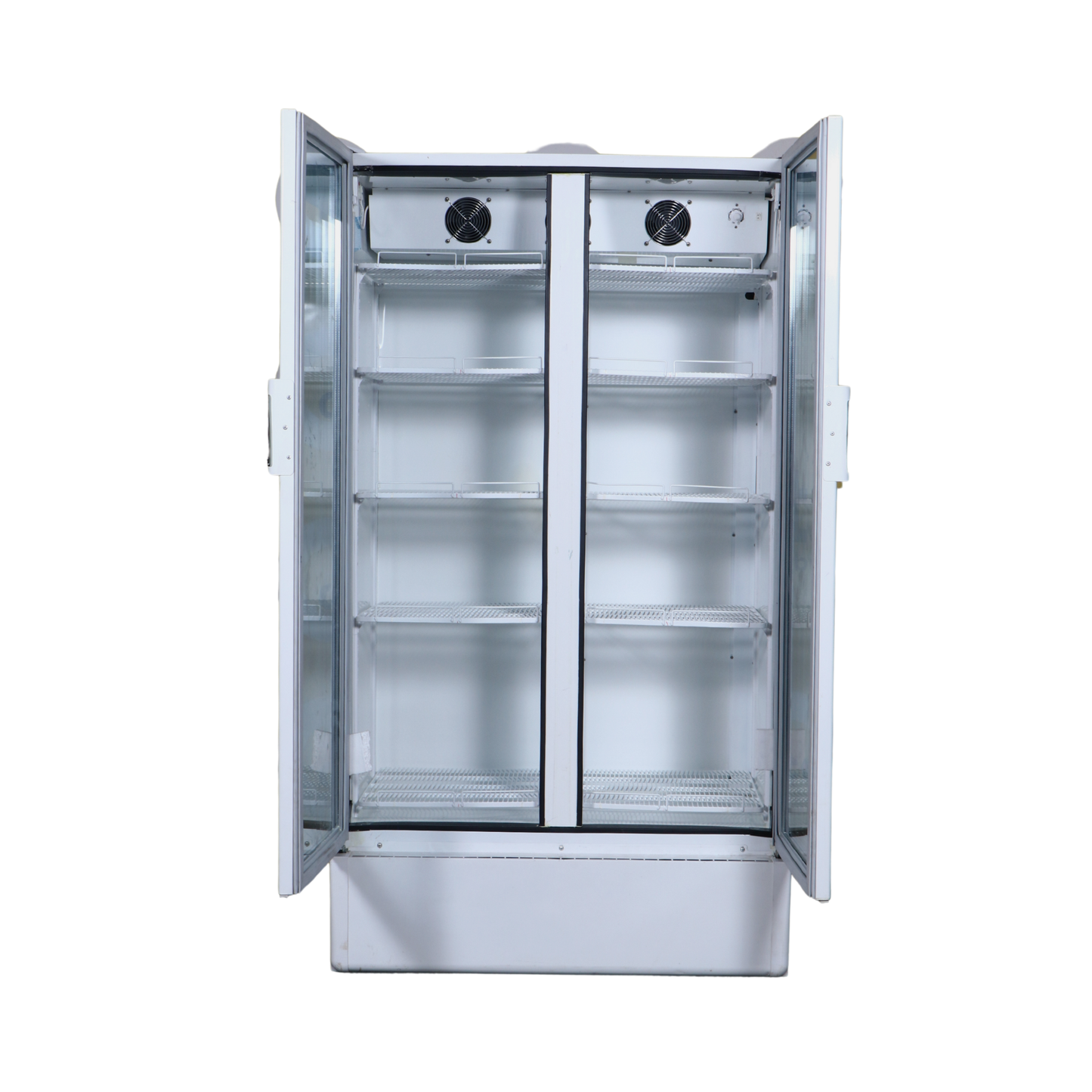 Voltas Visi Cooler 800 Litres