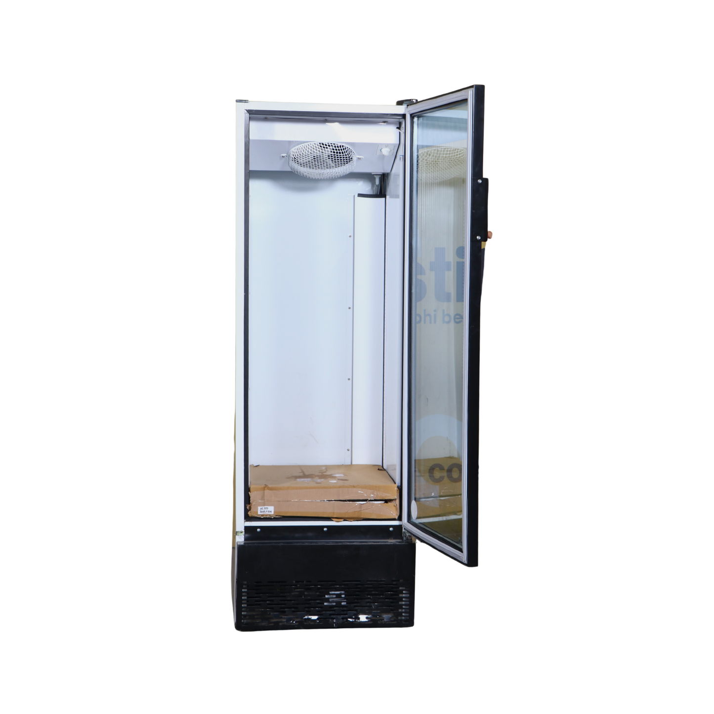 Voltas Visi Cooler 320ltr