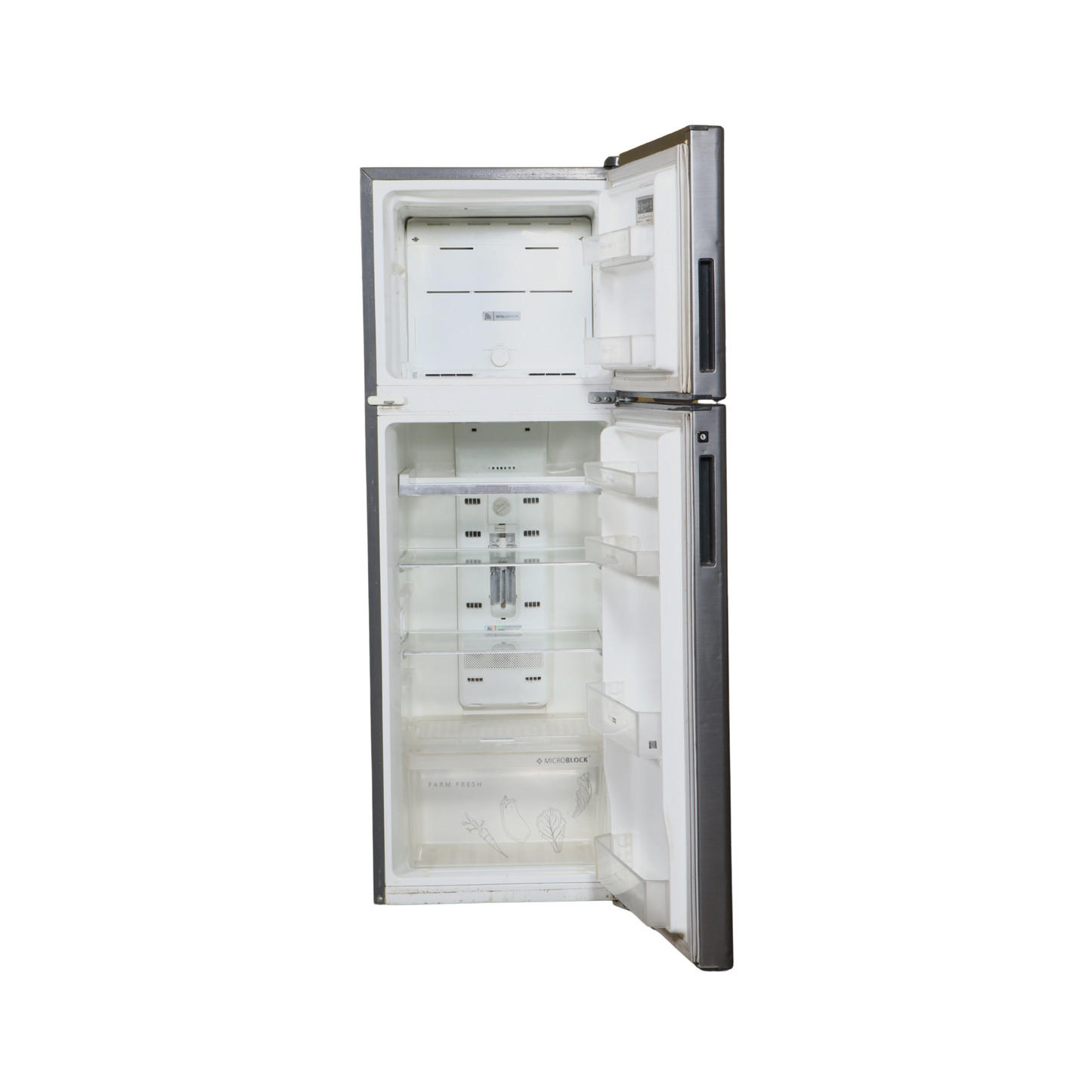 “Affordable single door fridge with fast delivery in Delhi NCR”