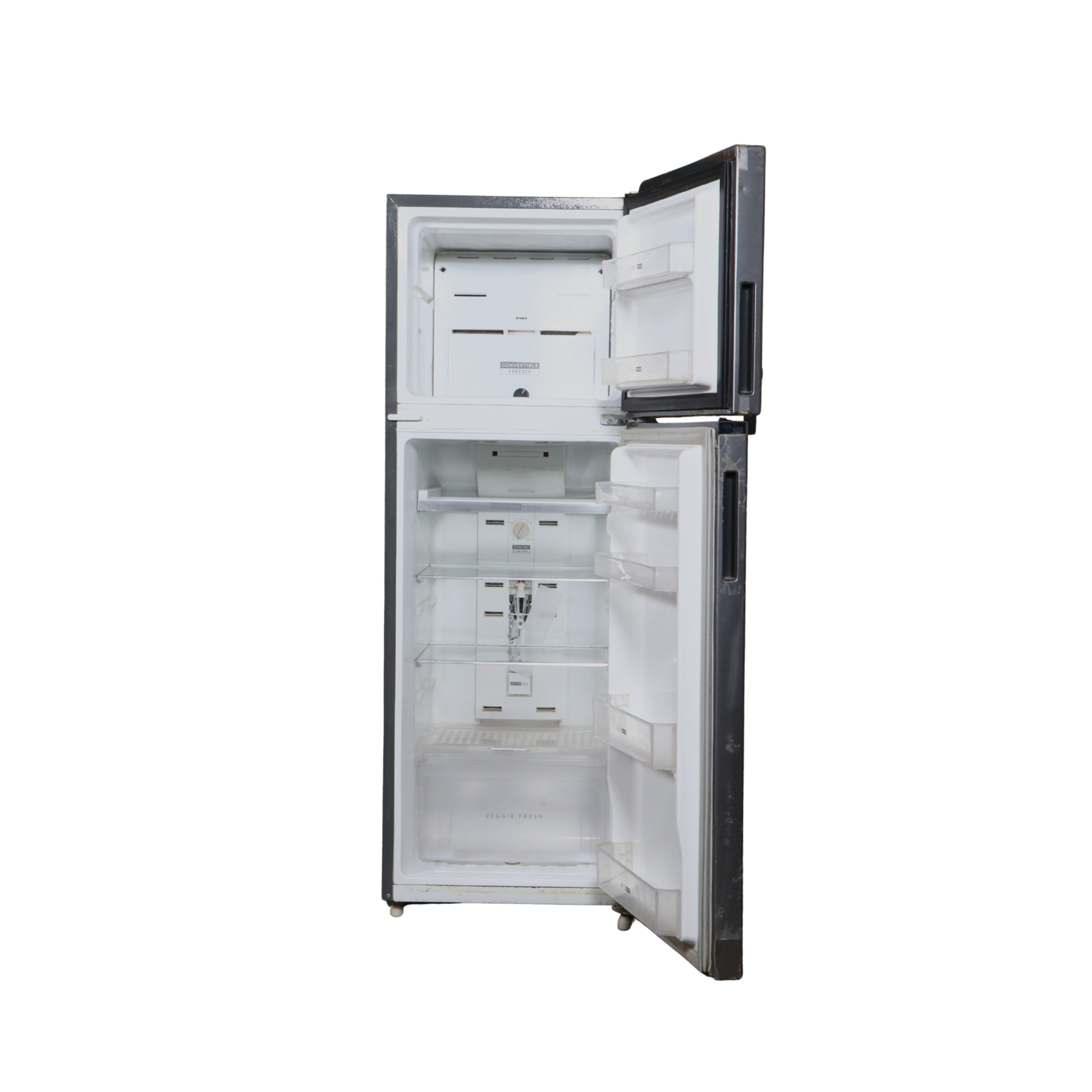 “Costify refurbished fridge – naye se bhi behtar performance”