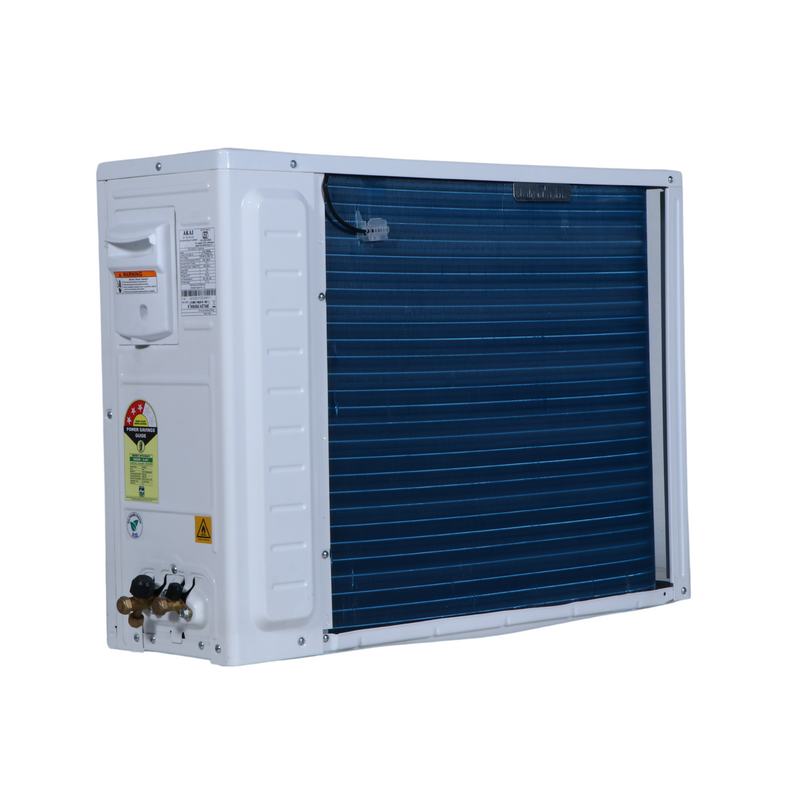 Akai 1.5 Ton Split AC