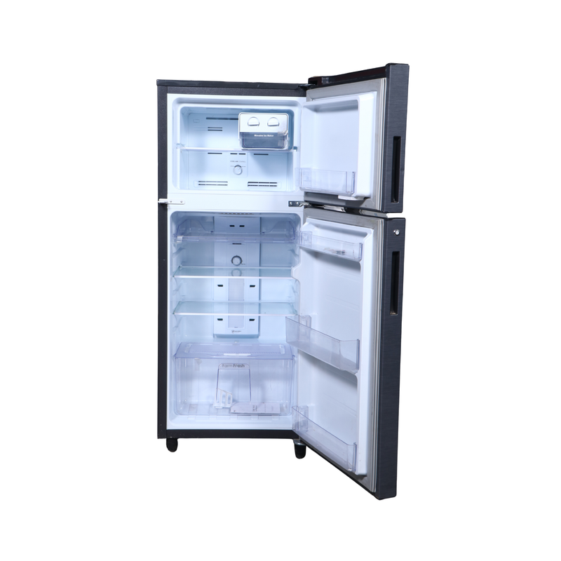 Godrej Double Door Fridge 216Ltr - 2 Star