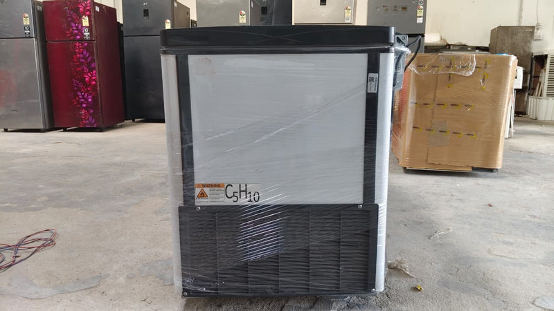 Refurbished Voltas 500L Deep Freezer