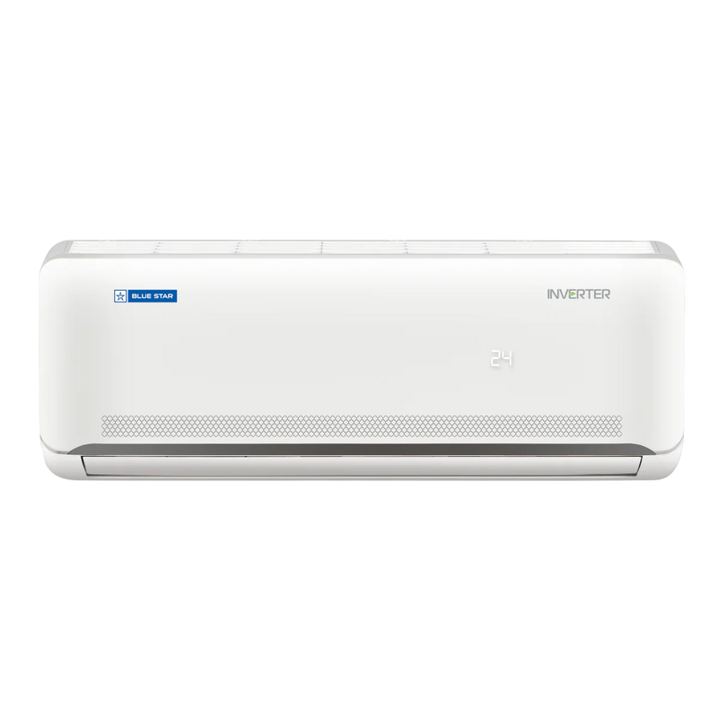 Bluestar 3 Star 1.5Ton Ac