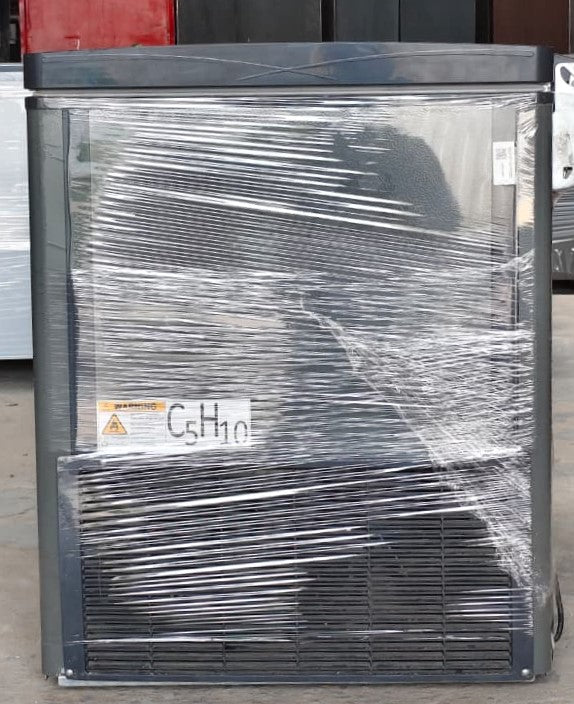 Refurbished Voltas 320L Deep Freezer