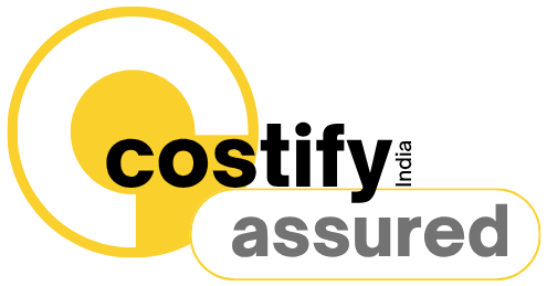 Costify Assured