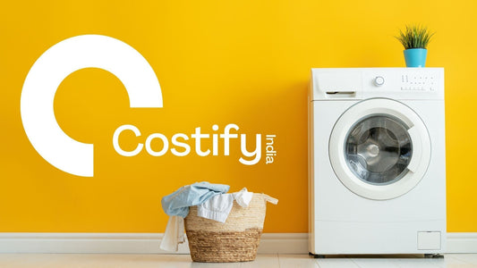 Second-Hand vs Refurbished Appliances: What's the Real Difference? | Costify