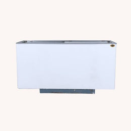 Deep Freezers