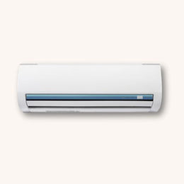 Air Conditioners
