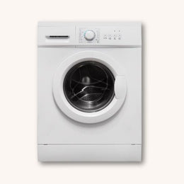 Washing Machines
