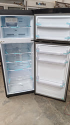 Refurbished Godrej 244L Double Door Refrigerator thumbnail 4