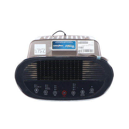Air Purifier