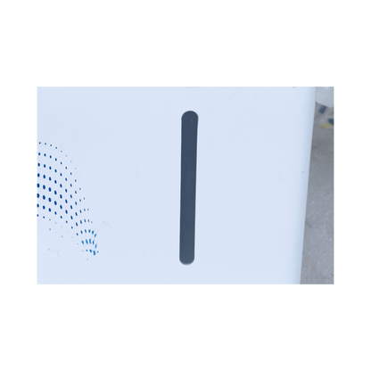 Air Cooler PA 17 LMA