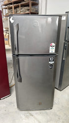 Refurbished Godrej Double Door Refrigerator thumbnail 1